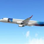 Airport Tirana – Albania