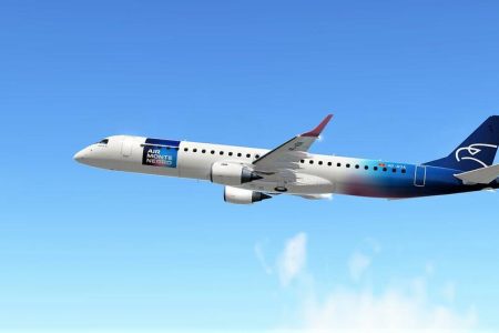 Aerodrom Tivat